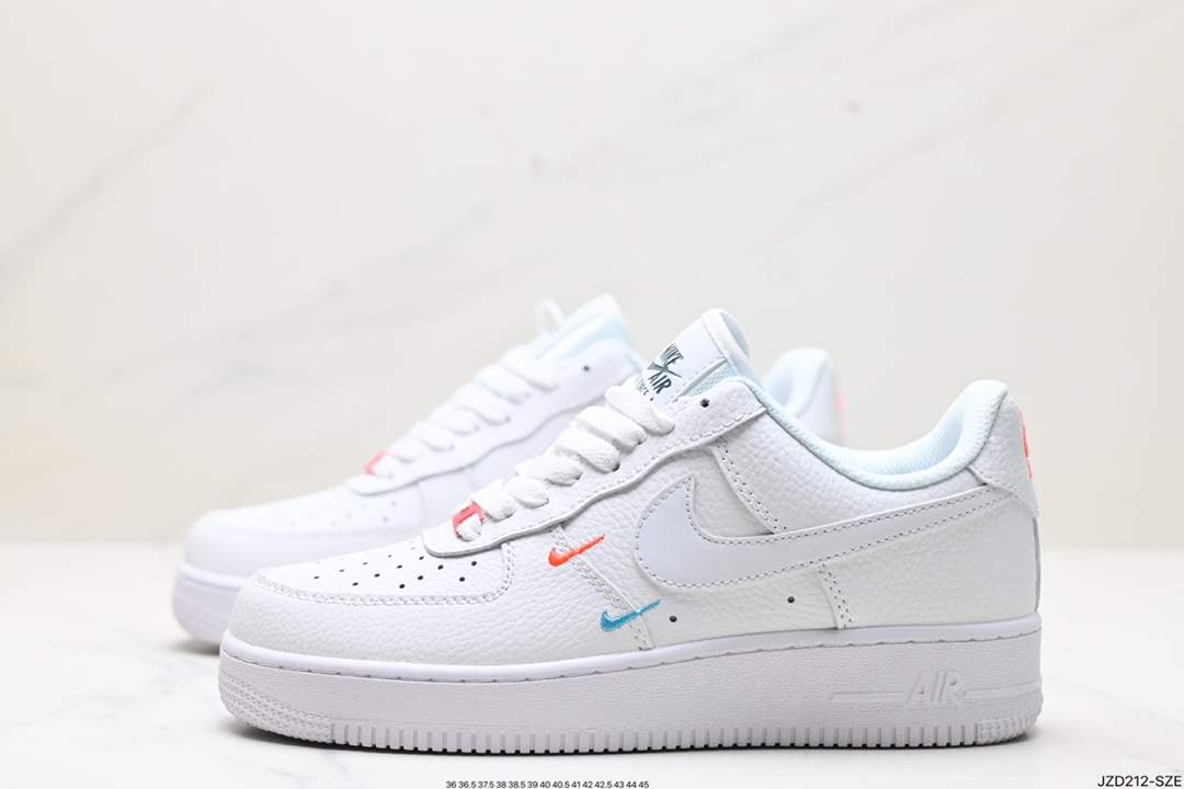 Nike Air Force 1 Shoes